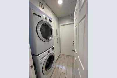 6157 Sunny Pointe Circle, Delray Beach, FL 33484 - Photo 33