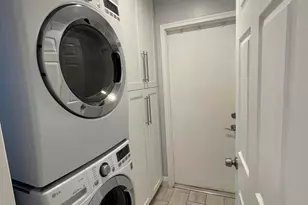 6157 Sunny Pointe Cir, Delray Beach, FL 33484 - Photo 33