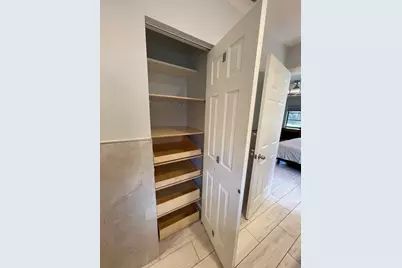 6157 Sunny Pointe Circle, Delray Beach, FL 33484 - Photo 19