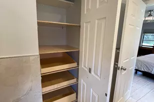 6157 Sunny Pointe Cir, Delray Beach, FL 33484 - Photo 19