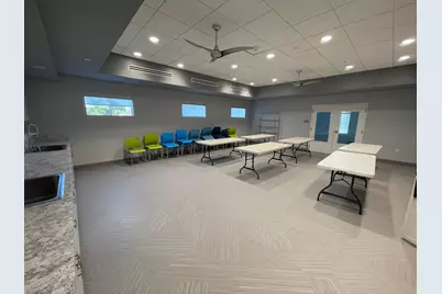 6157 Sunny Pointe Circle, Delray Beach, FL 33484 - Photo 51