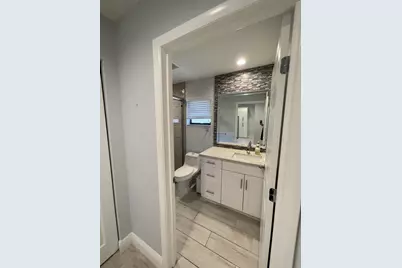 6157 Sunny Pointe Circle, Delray Beach, FL 33484 - Photo 27