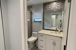 6157 Sunny Pointe Cir, Delray Beach, FL 33484 - Photo 27