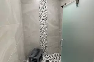 6157 Sunny Pointe Cir, Delray Beach, FL 33484 - Photo 57