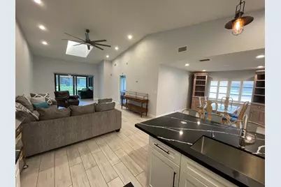 6157 Sunny Pointe Circle, Delray Beach, FL 33484 - Photo 7