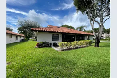 6157 Sunny Pointe Circle, Delray Beach, FL 33484 - Photo 35
