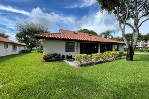 6157 Sunny Pointe Cir, Delray Beach, FL 33484 - Photo 35