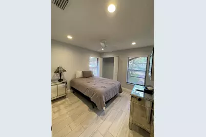 6157 Sunny Pointe Circle, Delray Beach, FL 33484 - Photo 29