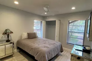 6157 Sunny Pointe Cir, Delray Beach, FL 33484 - Photo 29