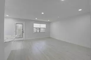 318 Monaco G, Delray Beach, FL 33446 - Photo 31