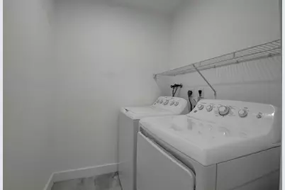 318 Monaco G #G, Delray Beach, FL 33446 - Photo 19