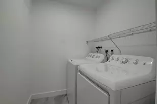 318 Monaco G, Delray Beach, FL 33446 - Photo 19