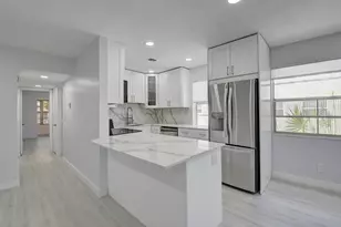 318 Monaco G, Delray Beach, FL 33446 - Photo 27