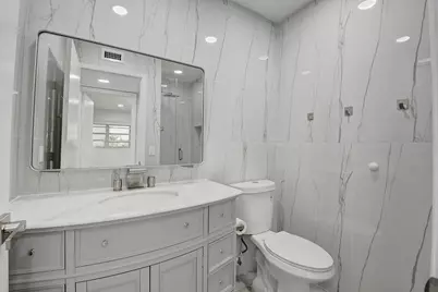 318 Monaco G #G, Delray Beach, FL 33446 - Photo 25