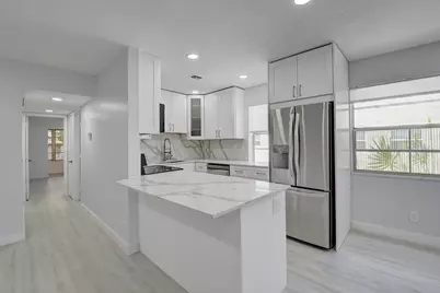 318 Monaco Boulevard #G, Delray Beach, FL 33446 - Photo 27