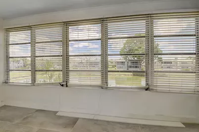 318 Monaco Boulevard #G, Delray Beach, FL 33446 - Photo 21