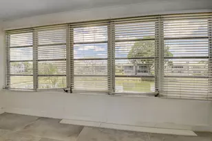 318 Monaco Blvd, Delray Beach, FL 33446 - Photo 21