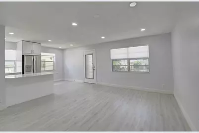 318 Monaco Boulevard #G, Delray Beach, FL 33446 - Photo 29