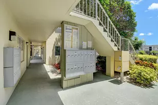 318 Monaco Blvd, Delray Beach, FL 33446 - Photo 5