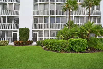3224 S Ocean Boulevard #110-B, Highland Beach, FL 33487 - Photo 27