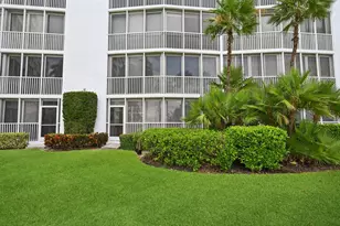 3224 S Ocean Blvd, Boca Raton, FL 33487 - Photo 27