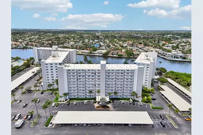 3224 S Ocean Boulevard #110-B, Highland Beach, FL 33487 - Photo 51