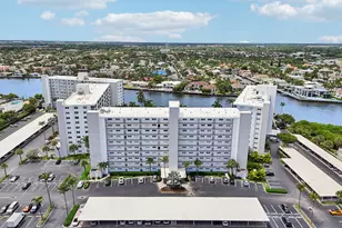 3224 S Ocean Blvd, Boca Raton, FL 33487 - Photo 51