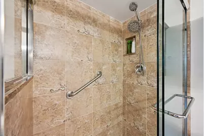 3224 S Ocean Boulevard #110-B, Highland Beach, FL 33487 - Photo 23