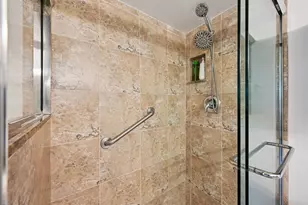 3224 S Ocean Blvd, Boca Raton, FL 33487 - Photo 23