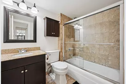 3224 S Ocean Boulevard #110-b, Highland Beach, FL 33487 - Photo 25
