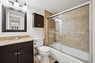 3224 S Ocean Blvd, Highland Beach, FL 33487 - Photo 25