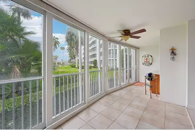 3224 S Ocean Boulevard #110-B, Highland Beach, FL 33487 - Photo 9