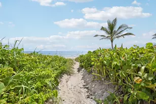 3224 S Ocean Blvd, Boca Raton, FL 33487 - Photo 45