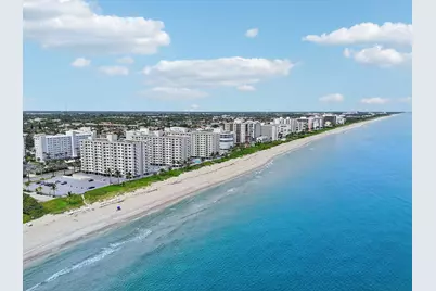 3224 S Ocean Boulevard #110-b, Highland Beach, FL 33487 - Photo 45