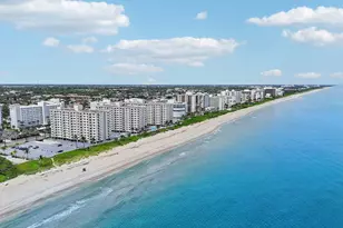 3224 S Ocean Blvd, Highland Beach, FL 33487 - Photo 45