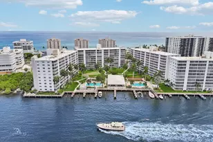 3224 S Ocean Blvd, Boca Raton, FL 33487 - Photo 55