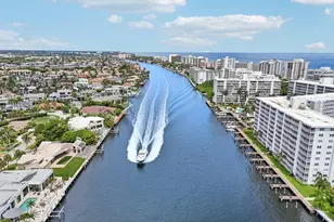 3224 S Ocean Blvd, Boca Raton, FL 33487 - Photo 57