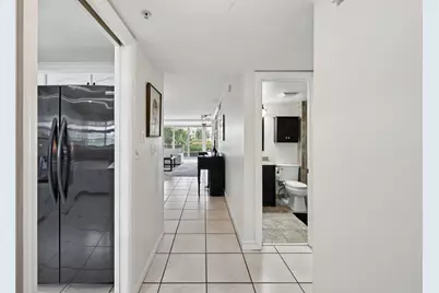 3224 S Ocean Boulevard #110-B, Highland Beach, FL 33487 - Photo 13