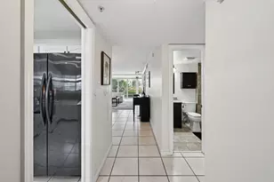 3224 S Ocean Blvd, Boca Raton, FL 33487 - Photo 13