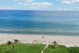 3224 S Ocean Blvd, Highland Beach, FL 33487 - Photo 41