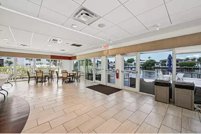 3224 S Ocean Boulevard #110-b, Highland Beach, FL 33487 - Photo 31