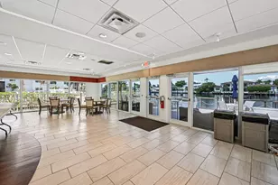 3224 S Ocean Blvd, Highland Beach, FL 33487 - Photo 31