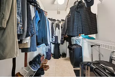 3224 S Ocean Boulevard #110-B, Highland Beach, FL 33487 - Photo 21