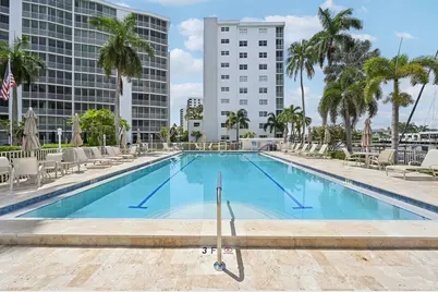 3224 S Ocean Boulevard #110-b, Highland Beach, FL 33487 - Photo 37
