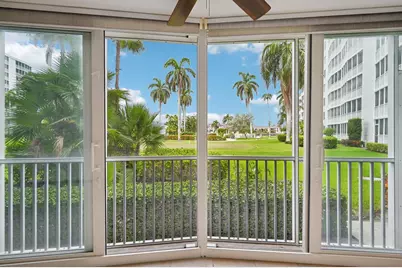 3224 S Ocean Boulevard #110-B, Highland Beach, FL 33487 - Photo 11