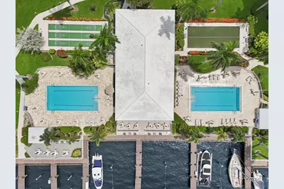 3224 S Ocean Boulevard #110-B, Boca Raton, FL 33487 - Photo 31