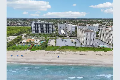3224 S Ocean Boulevard #110-B, Highland Beach, FL 33487 - Photo 47