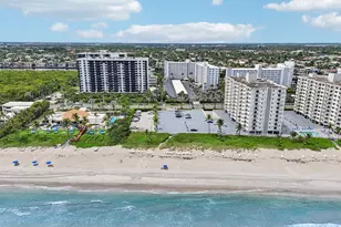 3224 S Ocean Blvd, Boca Raton, FL 33487 - Photo 47