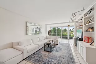 3224 S Ocean Blvd, Boca Raton, FL 33487 - Photo 5