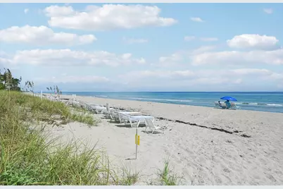 3224 S Ocean Boulevard #110-b, Highland Beach, FL 33487 - Photo 43
